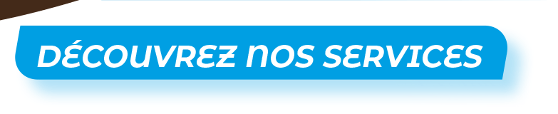 acces web